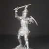 Earl of Oxford