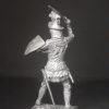 Earl of Oxford