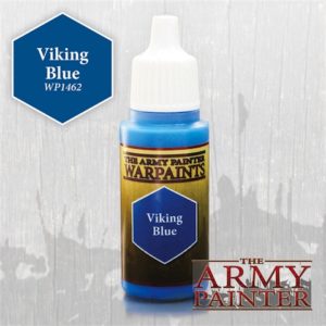 Army Painter Viking Blue