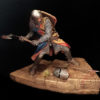 Raynald de Chatillon Knight